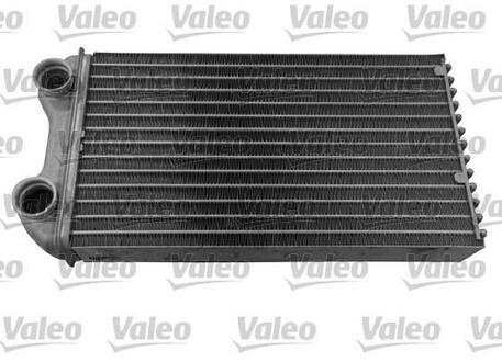 Радиатор отопителя Valeo 812375 (фото 1)