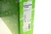 Радіатор Valeo 812665 (фото 2)