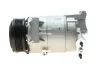 Компрессор кондиционера Valeo 813102 (фото 6)