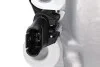 Компресор кондиціонера Valeo 813120 (фото 3)