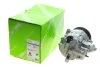 Компресор кондиціонера Valeo 813137 (фото 2)