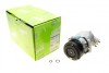 Компрессор кондиционера Valeo 813139 (фото 1)