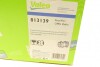 Компрессор кондиционера Valeo 813139 (фото 14)