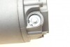Компрессор кондиционера Valeo 813139 (фото 15)