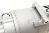 Компрессор кондиционера Valeo 813139 (фото 16)