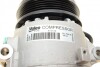 Компрессор кондиционера Valeo 813139 (фото 2)
