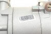 Компрессор кондиционера Valeo 813139 (фото 5)