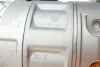 Компрессор кондиционера Valeo 813144 (фото 3)