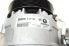 Компрессор кондиционера Valeo 813144 (фото 4)