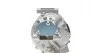 Компресор кондиціонера Valeo 813145 (фото 7)