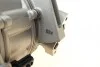 Компресор кондиціонера Valeo 813147 (фото 3)