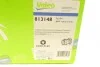 Компресор кондиціонера Valeo 813148 (фото 15)