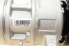 Компресор кондиціонера Valeo 813148 (фото 6)