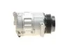 Компресор кондиціонера Valeo 813157 (фото 8)