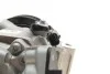 Компрессор кондиционера Valeo 813177 (фото 3)