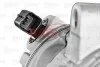 Компрессор кондиционера Valeo 813178 (фото 3)