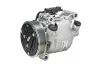 Компрессор кондиционера Valeo 813185 (фото 1)