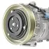 Компрессор кондиционера Valeo 813188 (фото 3)