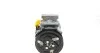 Компрессор кондиционера Valeo 813189 (фото 11)