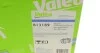 Компрессор кондиционера Valeo 813189 (фото 8)