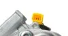 Компрессор кондиционера Valeo 813189 (фото 9)