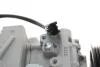 Компрессор кондиционера Valeo 813194 (фото 4)
