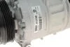 Компрессор кондиционера Valeo 813194 (фото 6)