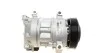 Компресор кондиціонера Valeo 813201 (фото 6)