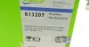 Компрессор кондиционера Valeo 813207 (фото 10)