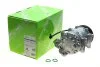 Компрессор кондиционера Ford Focus II (2004-2012) Valeo 813236 (фото 2)