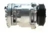 Компрессор кондиционера Ford Focus II (2004-2012) Valeo 813236 (фото 4)