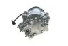 Компрессор кондиционера Ford Focus II (2004-2012) Valeo 813236 (фото 5)