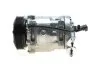 Компрессор кондиционера Ford Focus II (2004-2012) Valeo 813236 (фото 6)