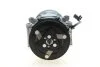Компрессор кондиционера Ford Focus II (2004-2012) Valeo 813236 (фото 7)