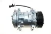 Компрессор кондиционера Ford Focus II (2004-2012) Valeo 813236 (фото 8)