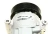 Компрессор кондиционера Valeo 813245 (фото 12)