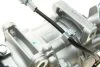 Компрессор кондиционера Valeo 813245 (фото 3)