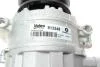 Компрессор кондиционера Valeo 813248 (фото 4)