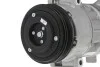 Компресор кондиціонера Valeo 813251 (фото 4)