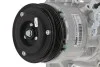 Компресор кондиціонера Valeo 813254 (фото 4)