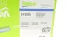 Компресор, кондиціонер Valeo 813265 (фото 10)