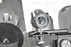 Компрессор кондиционера Valeo 813269 (фото 4)