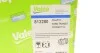 Компресор кондиціонера Valeo 813280 (фото 4)