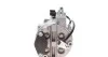 Компресор кондиціонера Valeo 813280 (фото 10)
