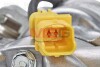 Компрессор кондиционера Valeo 813317 (фото 2)