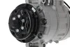 Компрессор кондиционера Valeo 813329 (фото 3)