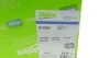 Компрессор кондиционера Valeo 813383 (фото 7)