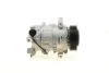 Компресор кондиціонера Valeo 813385 (фото 11)