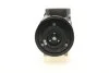 Компресор кондиціонера Valeo 813385 (фото 10)