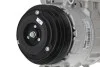 Компресор кондиціонера Valeo 813420 (фото 3)
